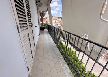 Foto 11 - Villa Via Donizetti
14, San Nicola la Strada - foto 11