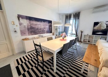 Foto 12 - Villa Via Donizetti
14, San Nicola la Strada - foto 12