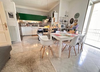 Foto 14 - Villa Via Donizetti
14, San Nicola la Strada - foto 14