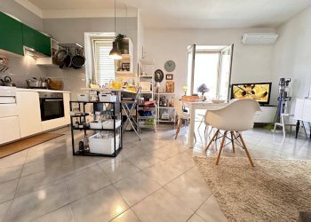 Foto 15 - Villa Via Donizetti
14, San Nicola la Strada - foto 15
