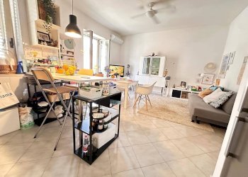 Foto 16 - Villa Via Donizetti
14, San Nicola la Strada - foto 16