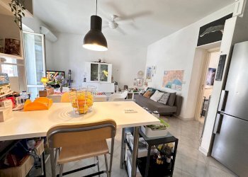 Foto 17 - Villa Via Donizetti
14, San Nicola la Strada - foto 17