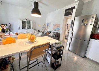 Foto 18 - Villa Via Donizetti
14, San Nicola la Strada - foto 18