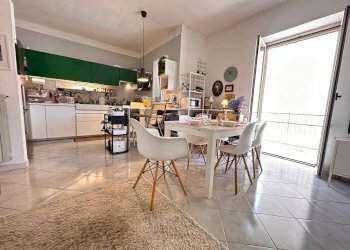 Foto 19 - Villa Via Donizetti
14, San Nicola la Strada - foto 19