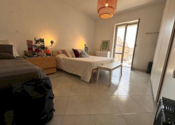 Foto 25 - Villa Via Donizetti
14, San Nicola la Strada - foto 25