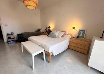 Foto 27 - Villa Via Donizetti
14, San Nicola la Strada - foto 27