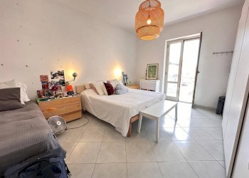 Foto 30 - Villa Via Donizetti
14, San Nicola la Strada - foto 30