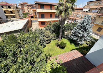 Foto 31 - Villa Via Donizetti
14, San Nicola la Strada - foto 31