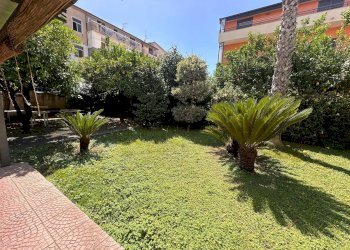 Foto 32 - Villa Via Donizetti
14, San Nicola la Strada - foto 32