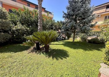 Foto 33 - Villa Via Donizetti
14, San Nicola la Strada - foto 33