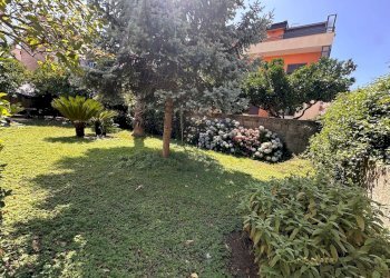 Foto 34 - Villa Via Donizetti
14, San Nicola la Strada - foto 34