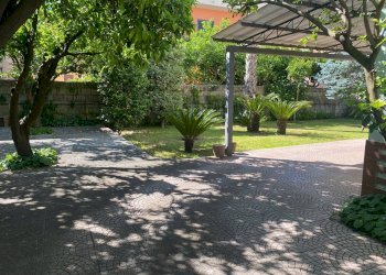 Foto 35 - Villa Via Donizetti
14, San Nicola la Strada - foto 35