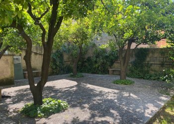 Foto 36 - Villa Via Donizetti
14, San Nicola la Strada - foto 36