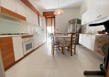 Foto 37 - Villa Via Donizetti
14, San Nicola la Strada - foto 37