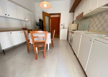 Foto 38 - Villa Via Donizetti
14, San Nicola la Strada - foto 38