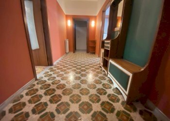 Foto 39 - Villa Via Donizetti
14, San Nicola la Strada - foto 39