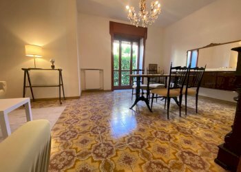 Foto 40 - Villa Via Donizetti
14, San Nicola la Strada - foto 40