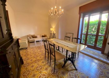 Foto 41 - Villa Via Donizetti
14, San Nicola la Strada - foto 41