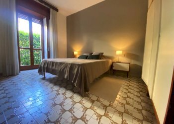 Foto 42 - Villa Via Donizetti
14, San Nicola la Strada - foto 42