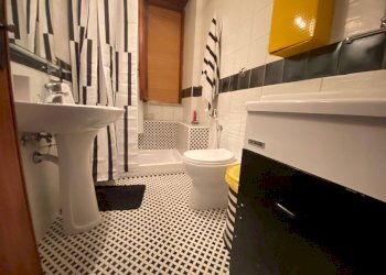 Foto 44 - Villa Via Donizetti
14, San Nicola la Strada - foto 44