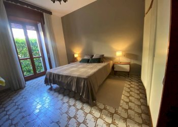 Foto 45 - Villa Via Donizetti
14, San Nicola la Strada - foto 45