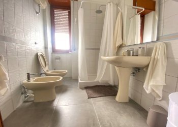Foto 46 - Villa Via Donizetti
14, San Nicola la Strada - foto 46