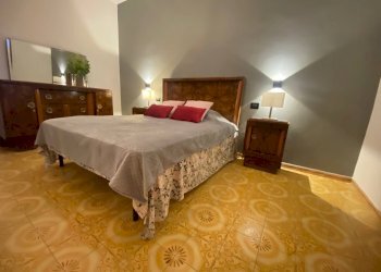 Foto 47 - Villa Via Donizetti
14, San Nicola la Strada - foto 47