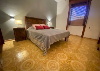 Foto 48 - Villa Via Donizetti
14, San Nicola la Strada - foto 48