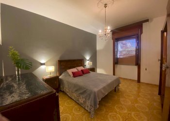 Foto 49 - Villa Via Donizetti
14, San Nicola la Strada - foto 49