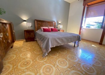 Foto 50 - Villa Via Donizetti
14, San Nicola la Strada - foto 50