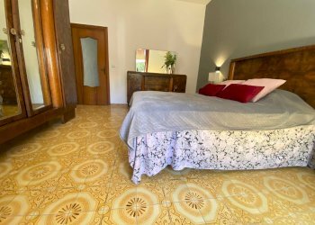 Foto 52 - Villa Via Donizetti
14, San Nicola la Strada - foto 52