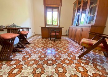 Foto 53 - Villa Via Donizetti
14, San Nicola la Strada - foto 53