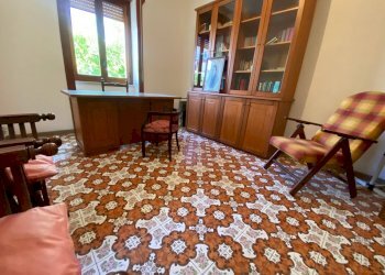 Foto 54 - Villa Via Donizetti
14, San Nicola la Strada - foto 54