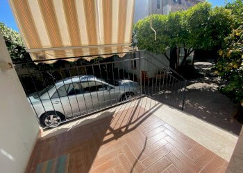 Foto 55 - Villa Via Donizetti
14, San Nicola la Strada - foto 55