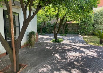 Foto 57 - Villa Via Donizetti
14, San Nicola la Strada - foto 57