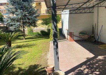 Foto 59 - Villa Via Donizetti
14, San Nicola la Strada - foto 59