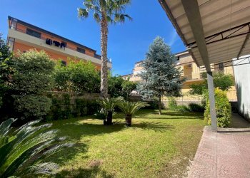 Foto 62 - Villa Via Donizetti
14, San Nicola la Strada - foto 62
