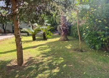 Foto 64 - Villa Via Donizetti
14, San Nicola la Strada - foto 64