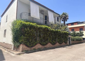 Foto 67 - Villa Via Donizetti
14, San Nicola la Strada - foto 67