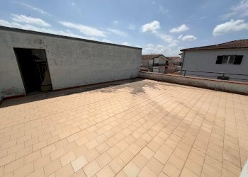 Foto 70 - Villa Via Donizetti
14, San Nicola la Strada - foto 70
