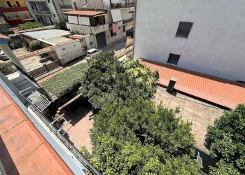 Foto 77 - Villa Via Donizetti
14, San Nicola la Strada - foto 77