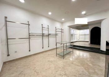 Foto 8 - Negozio Via Colombo
30, Caserta - foto 8