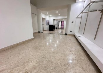 Foto 9 - Negozio Via Colombo
30, Caserta - foto 9