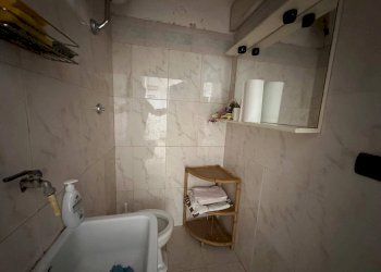 Foto 13 - Negozio Via Colombo
30, Caserta - foto 13