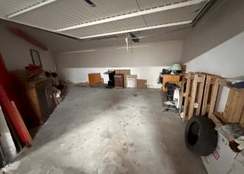 Foto 4 - Box Via Antonello da Caserta
 
22, Caserta - photo 4