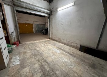 Foto 6 - Box Via De Martino
 
14, Caserta - photo 6