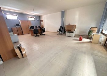 Foto 6 - Negozio Via Foglia
88, Marcianise - foto 6