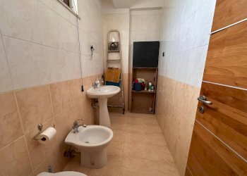 Foto 11 - Negozio Via Foglia
88, Marcianise - foto 11