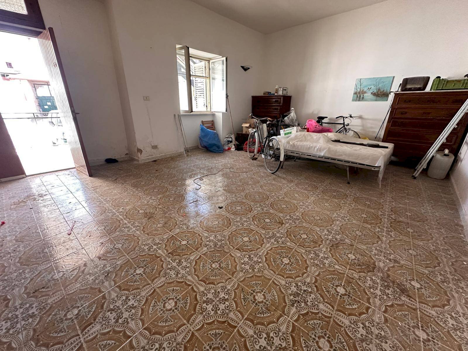 Foto 3 - Quadrilocale Via Bellomo
 
7, Caserta - foto 3