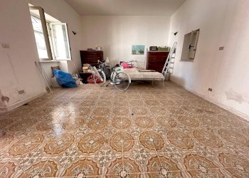 Foto 1 - Quadrilocale Via Bellomo
 
7, Caserta - foto 1